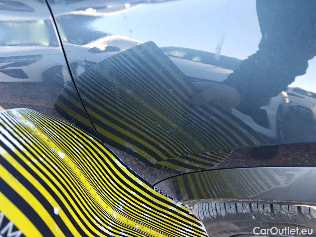  Cupra  Formentor CUPRA  / 2020 / 5P / todoterreno 1.4 e-Hybrid 150kW (204 CV) DSG (AC) #46