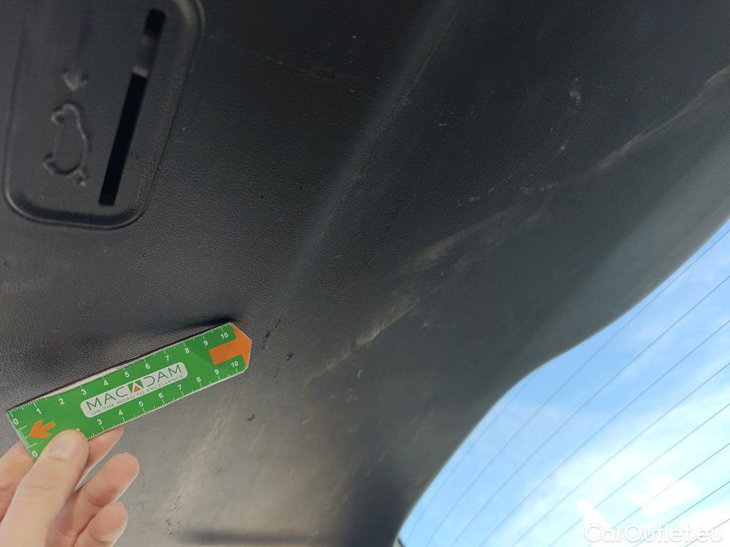  Hyundai  Tucson HYUNDAI  / 2020 / 5P / todoterreno 1.6 CRDI 85kW (115CV) Klass #24