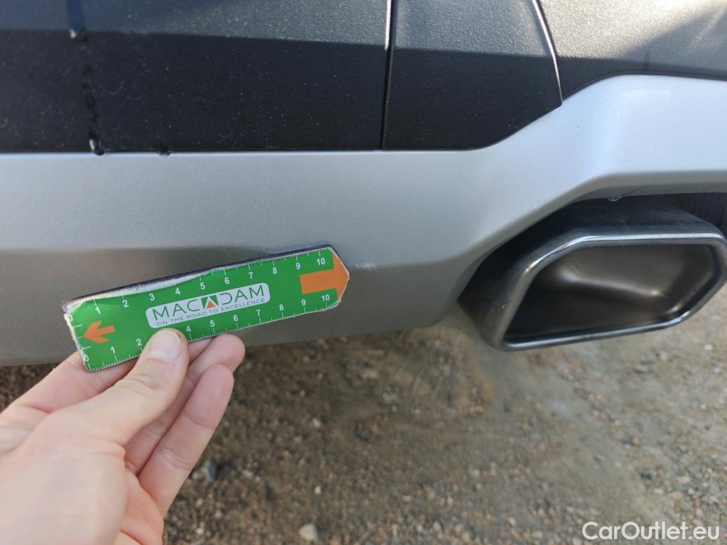  Bmw  X3 BMW  / 2021 / 5P / todoterreno xDrive20d xLine #19