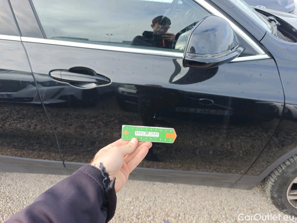  Bmw  X2 BMW  sDrive18i #19