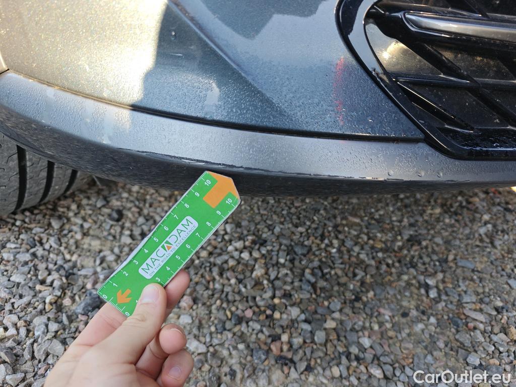  Cupra  Formentor CUPRA  / 2020 / 5P / todoterreno 1.4 e-Hybrid 150kW (204 CV) DSG (AC) #22