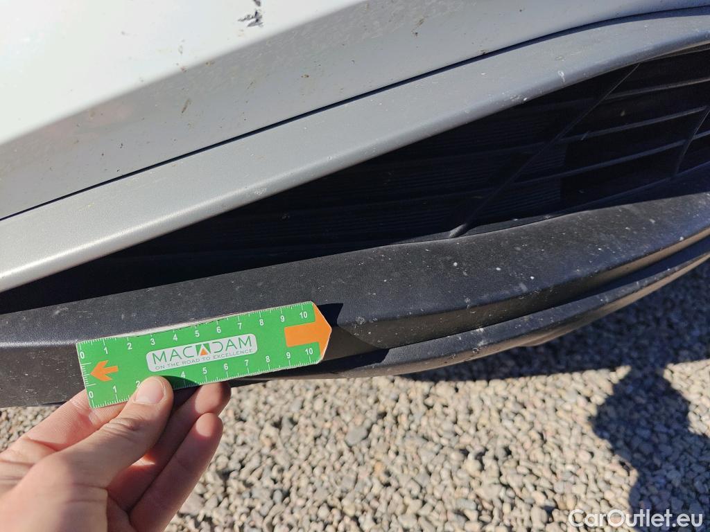  Hyundai  Tucson HYUNDAI  / 2020 / 5P / todoterreno 1.6 CRDI 85kW (115CV) Klass #59