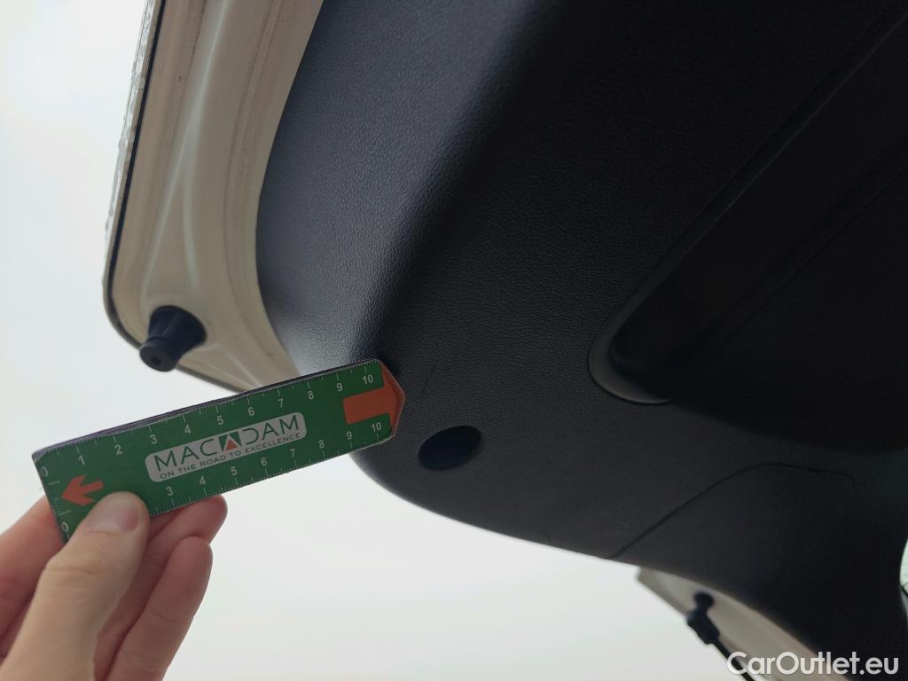  KIA  Sportage KIA  / 2018 / 5P / todoterreno 1.6 MHEV Business 100kW (136CV) 4x2 #10