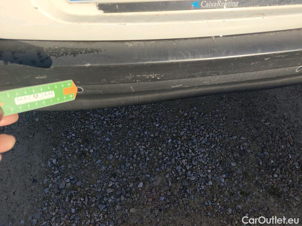  Citroen  C3 CITROEN  / 2020 / 5P / berlina con portón PureTech 60kW (83CV) Feel Pack (CX) #25