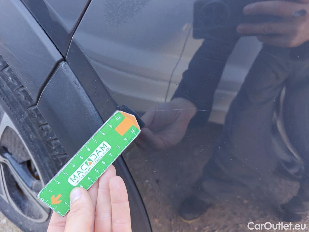  KIA  XCeed KIA  1.6 GDi PHEV 104kW (141CV) eDrive #25