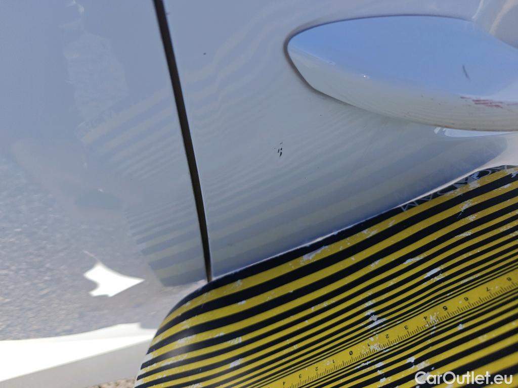  Hyundai  Tucson HYUNDAI  / 2020 / 5P / todoterreno 1.6 CRDI 85kW (115CV) Klass #8