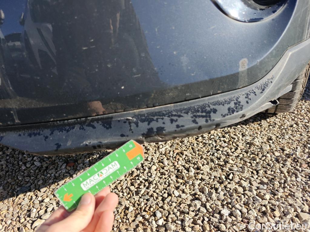  KIA  XCeed KIA  1.6 GDi PHEV 104kW (141CV) eDrive #2