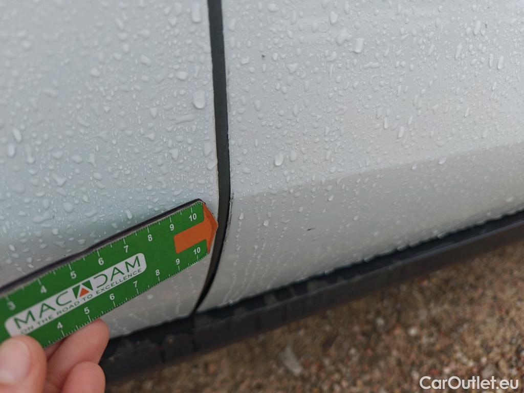  KIA  Sportage KIA  / 2018 / 5P / todoterreno 1.6 MHEV Business 100kW (136CV) 4x2 #33