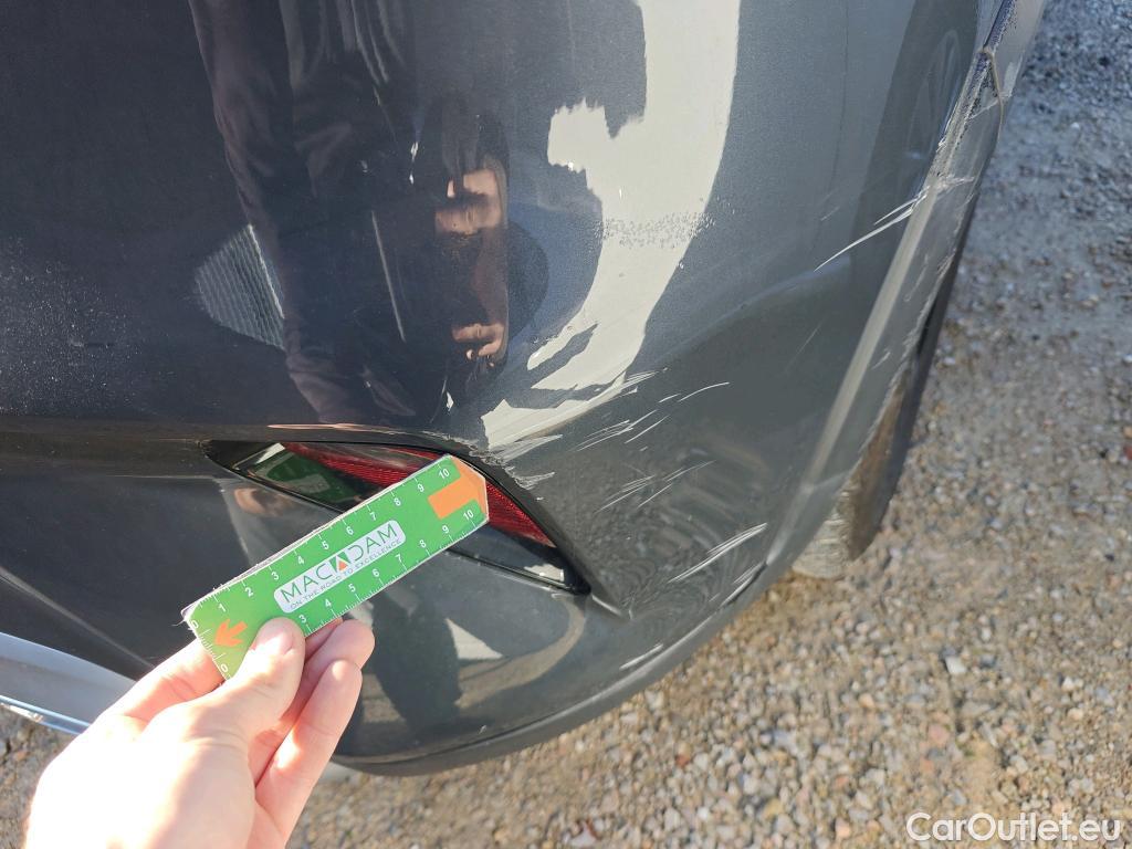  KIA  XCeed KIA  1.6 GDi PHEV 104kW (141CV) eDrive #27