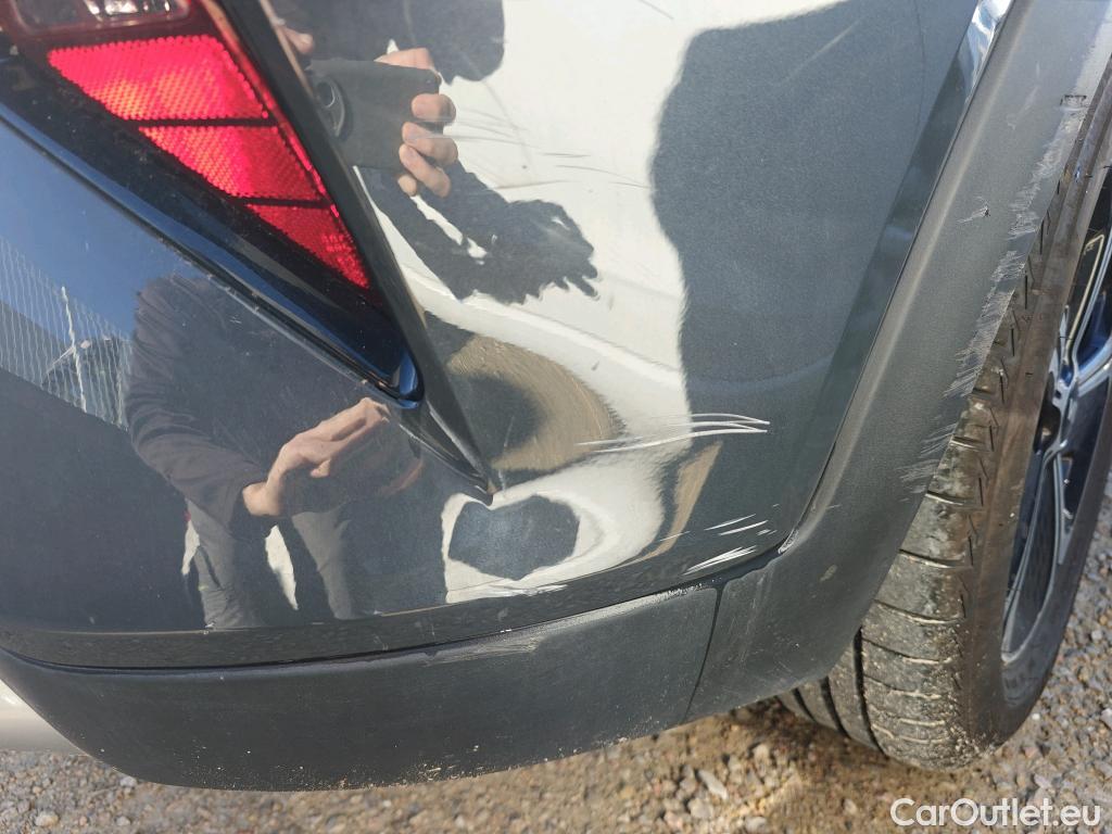  KIA  XCeed KIA  1.6 GDi PHEV 104kW (141CV) eDrive #29