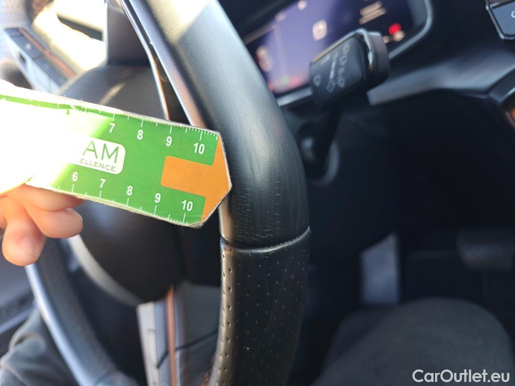  Cupra  Formentor CUPRA  / 2020 / 5P / todoterreno 1.4 e-Hybrid 150kW (204 CV) DSG (AC) #26