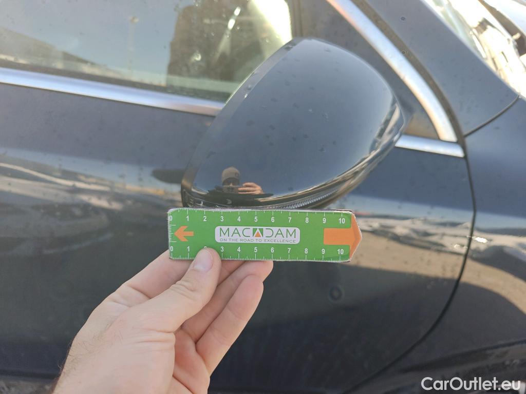  KIA  XCeed KIA  1.6 GDi PHEV 104kW (141CV) eDrive #45