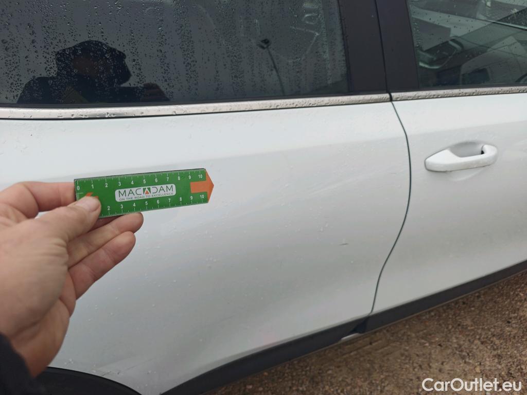  KIA  XCeed KIA  / 2019 / 5P / todoterreno 1.6 MHEV Tech 100kW (136CV) DCT #1