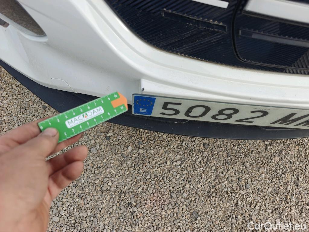  Dacia  Spring  Electric Extreme 26kWh #12