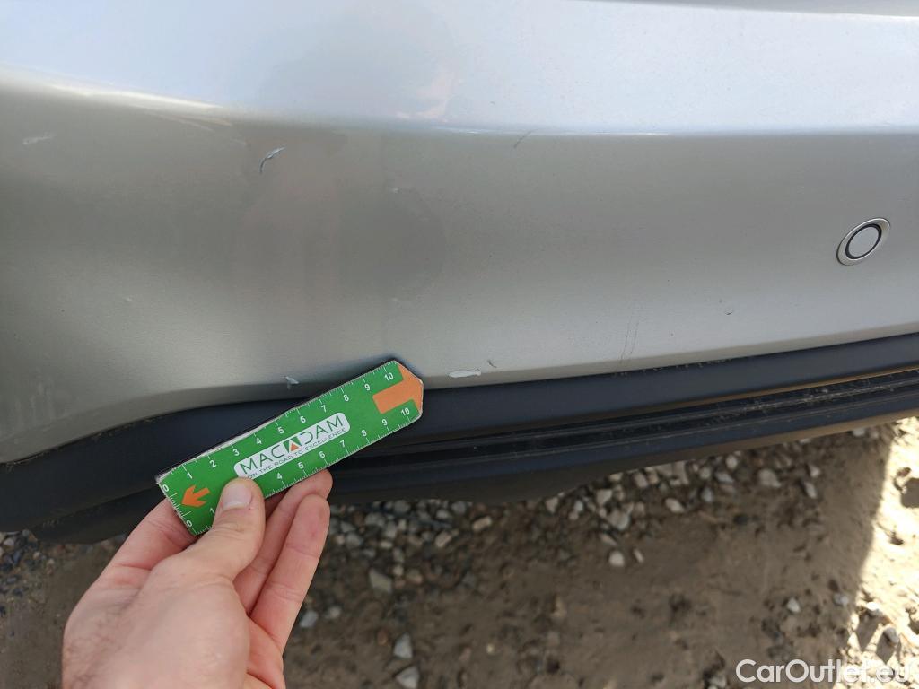  Ford  Focus  Berlina ST-Line 1.0 EcoBoost 125CV MT6 E6d #10