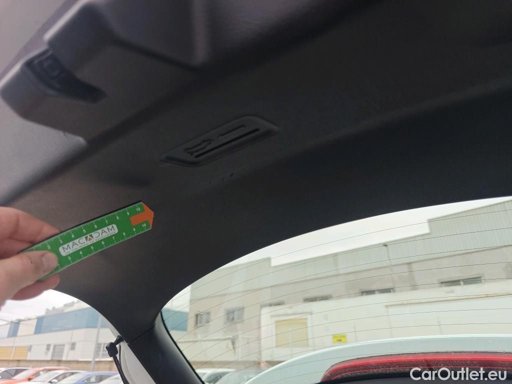  KIA  XCeed KIA  / 2019 / 5P / todoterreno 1.6 MHEV Tech 100kW (136CV) DCT #5