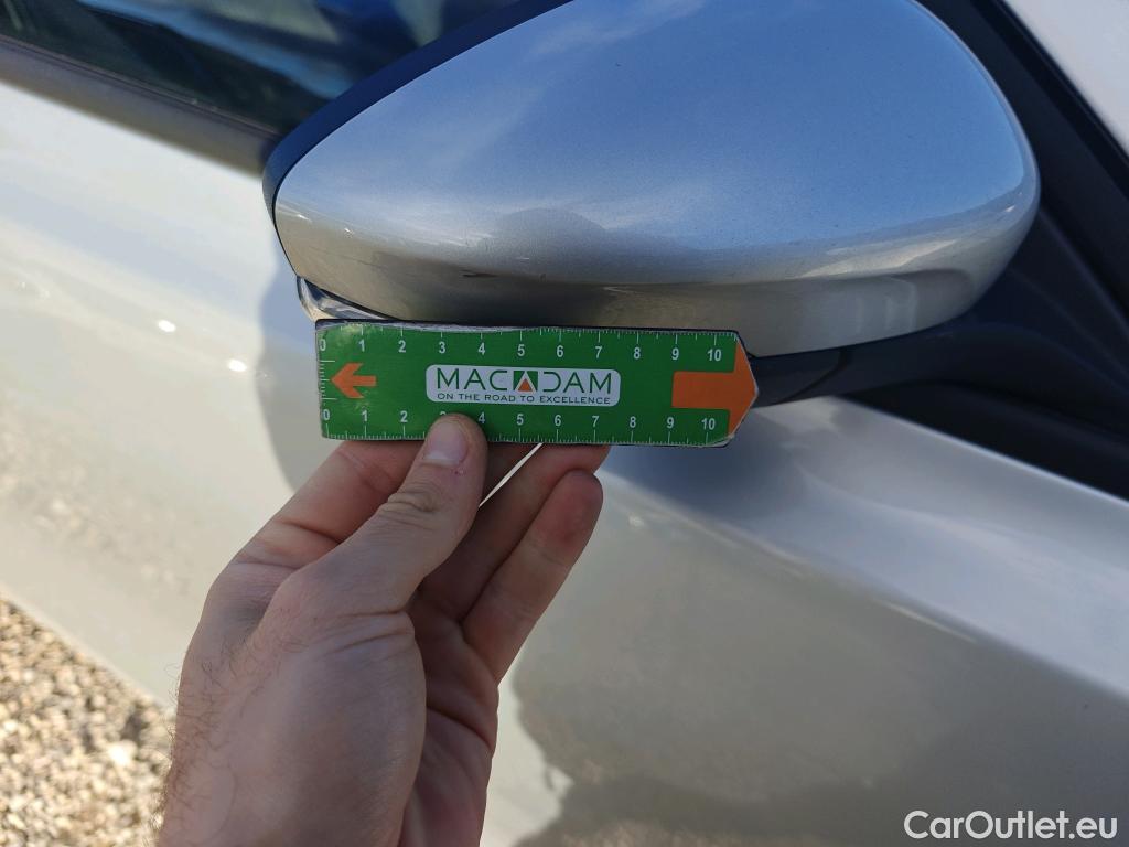  Ford  Focus  Berlina ST-Line 1.0 EcoBoost 125CV MT6 E6d #24