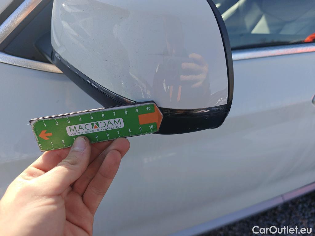  Bmw  X3 BMW  / 2021 / 5P / todoterreno xDrive20d xLine #11