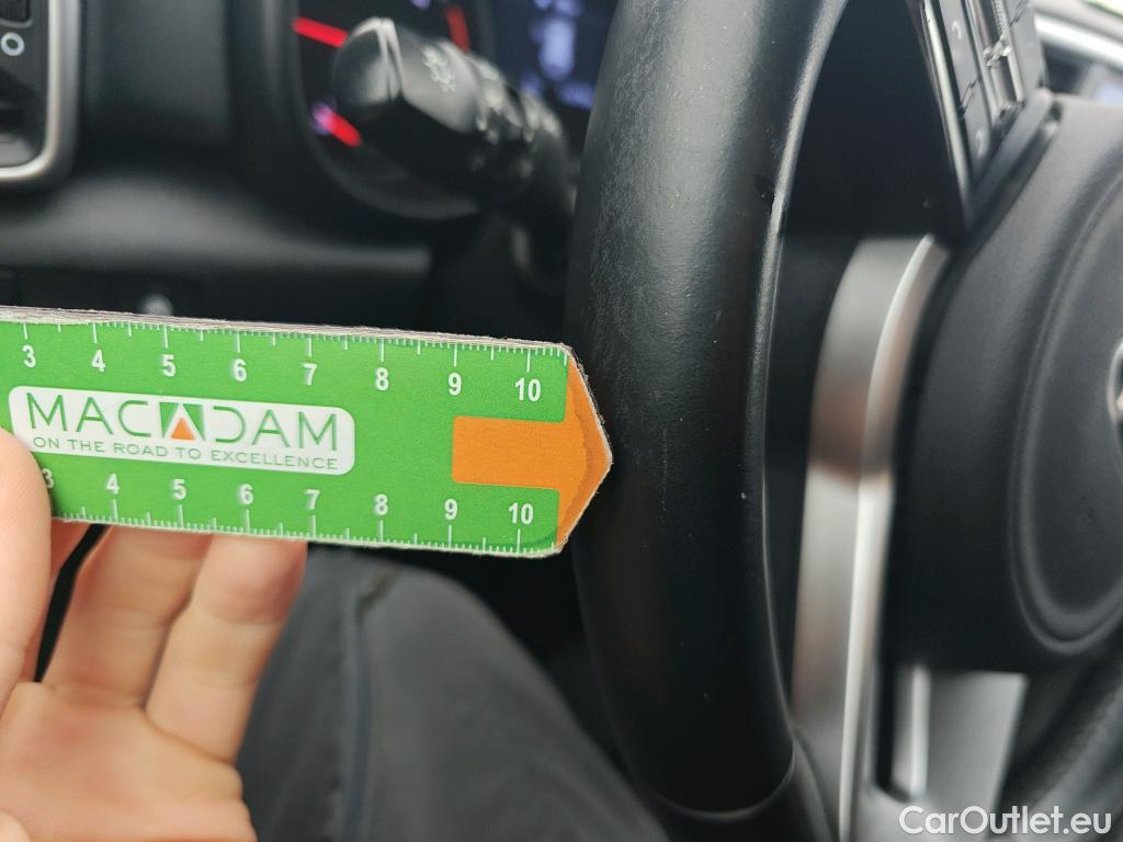  KIA  Sportage KIA  / 2018 / 5P / todoterreno 1.6 MHEV Business 100kW (136CV) 4x2 #15