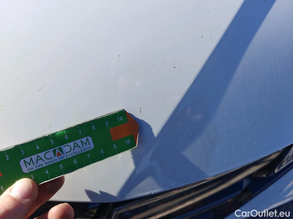  Hyundai  Tucson HYUNDAI  / 2020 / 5P / todoterreno 1.6 CRDI 85kW (115CV) Klass #57