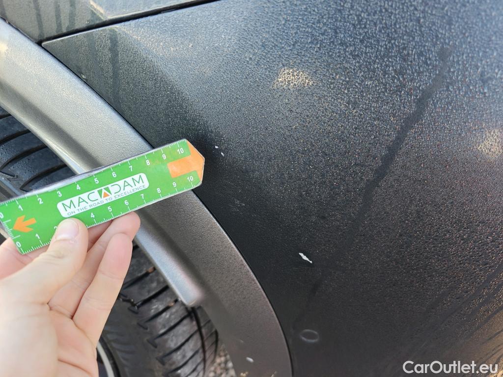  Cupra  Formentor CUPRA  / 2020 / 5P / todoterreno 1.4 e-Hybrid 150kW (204 CV) DSG (AC) #51