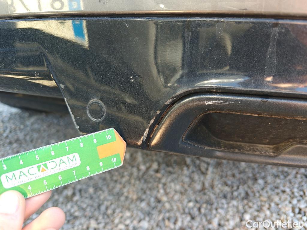  Cupra  Formentor CUPRA  / 2020 / 5P / todoterreno 1.4 e-Hybrid 150kW (204 CV) DSG (AC) #19