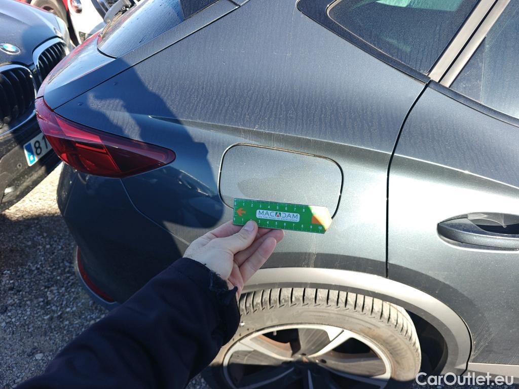  Cupra  Formentor CUPRA  / 2020 / 5P / todoterreno 1.4 e-Hybrid 150kW (204 CV) DSG (AC) #38