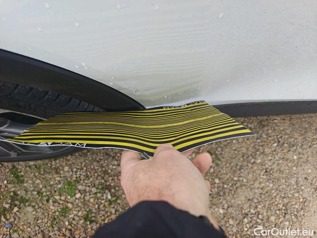  KIA  XCeed KIA  / 2019 / 5P / todoterreno 1.6 MHEV Tech 100kW (136CV) DCT #2