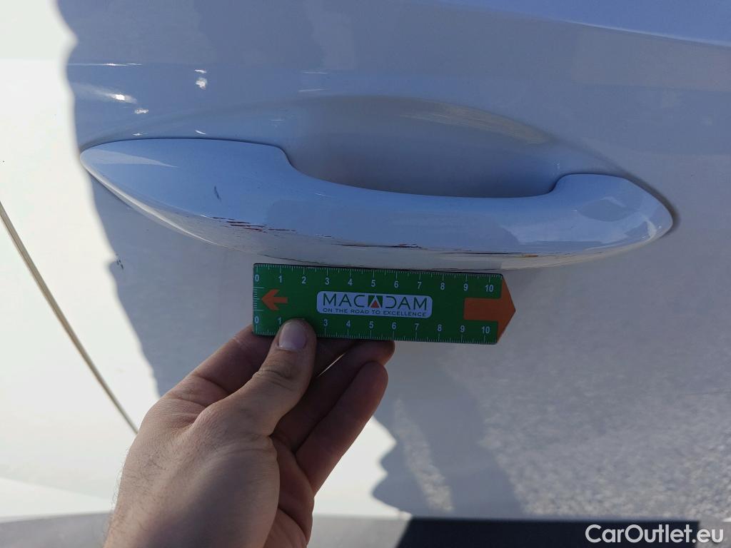  Hyundai  Tucson HYUNDAI  / 2020 / 5P / todoterreno 1.6 CRDI 85kW (115CV) Klass #49