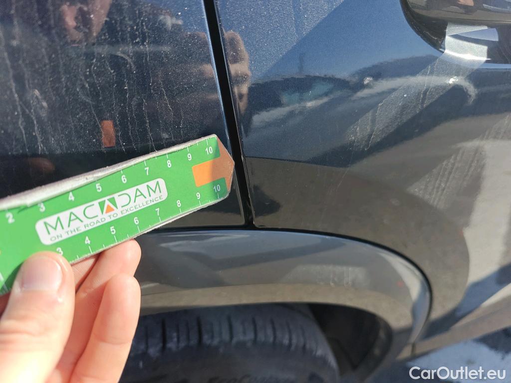  Cupra  Formentor  1.5 150CV AT7 E6d #4