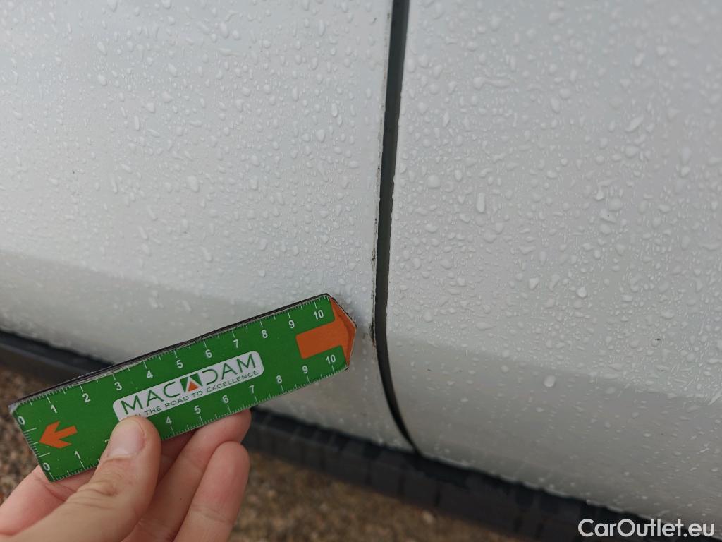  KIA  Sportage KIA  / 2018 / 5P / todoterreno 1.6 MHEV Business 100kW (136CV) 4x2 #5