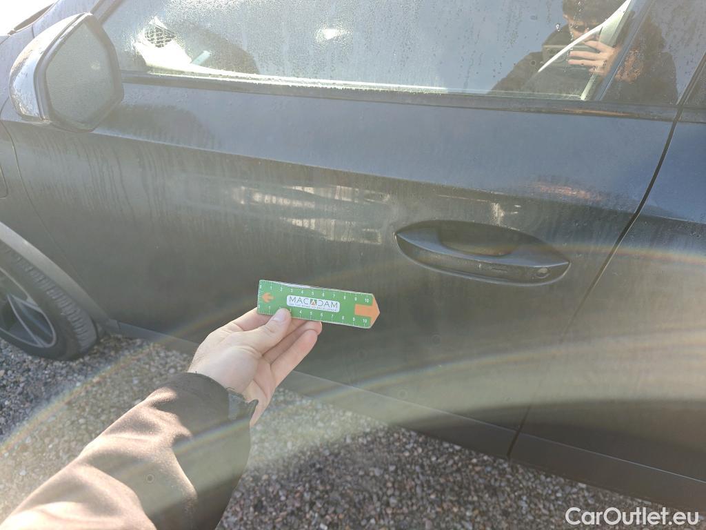  Cupra  Formentor CUPRA  / 2020 / 5P / todoterreno 1.4 e-Hybrid 150kW (204 CV) DSG (AC) #11