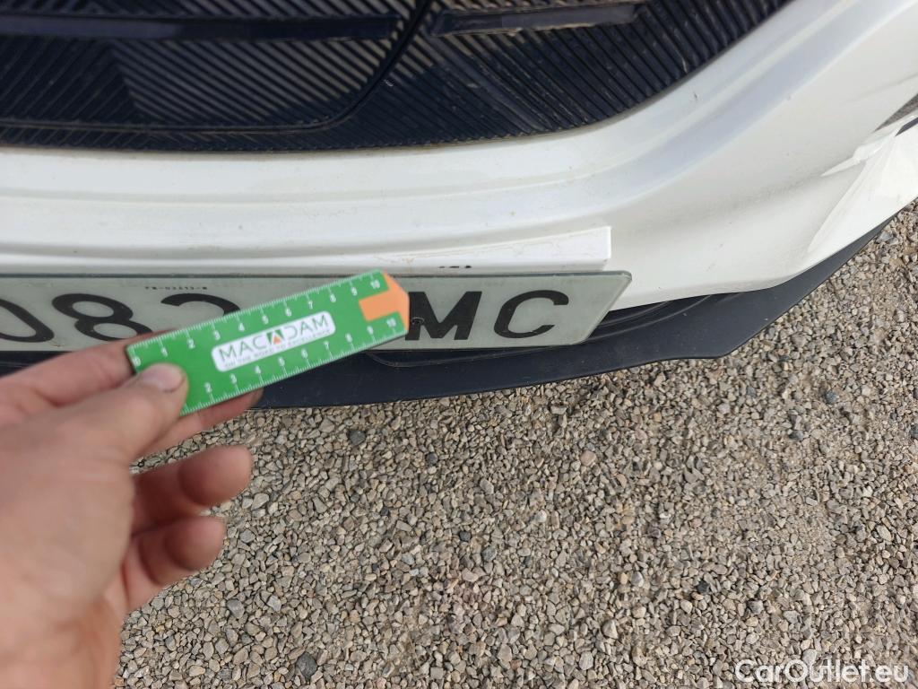  Dacia  Spring  Electric Extreme 26kWh #13