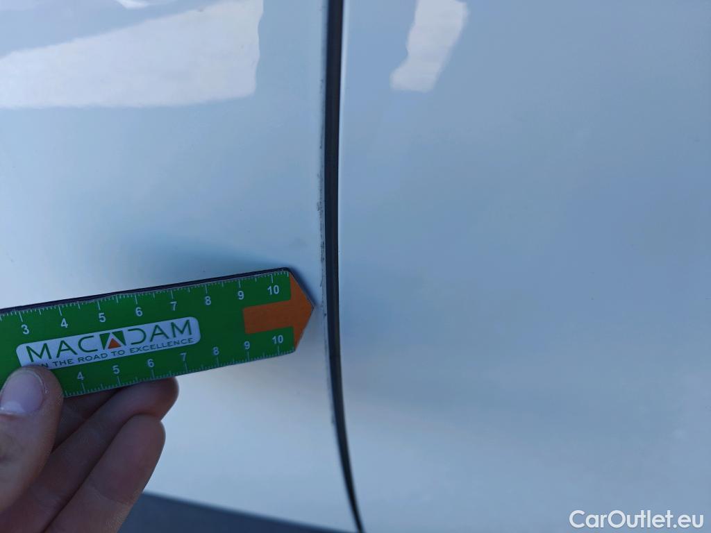  Hyundai  Tucson HYUNDAI  / 2020 / 5P / todoterreno 1.6 CRDI 85kW (115CV) Klass #20