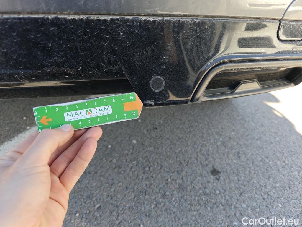  Cupra  Formentor  1.5 150CV AT7 E6d #9