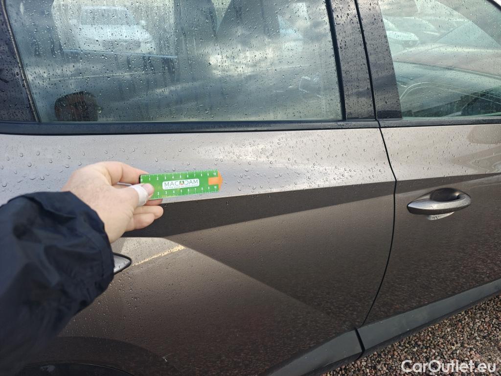  Hyundai  Tucson HYUNDAI  / 2020 / 5P / todoterreno 1.6 TGDI 169kW (230CV) HEV Maxx Auto #13