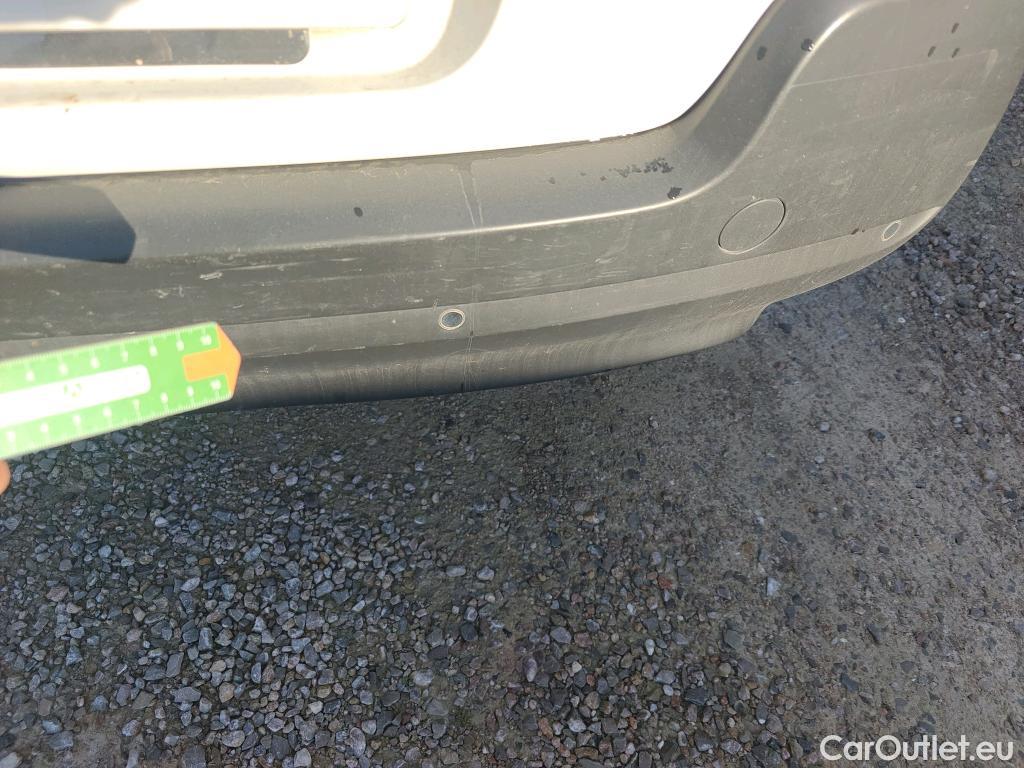  Citroen  C3 CITROEN  / 2020 / 5P / berlina con portón PureTech 60kW (83CV) Feel Pack (CX) #26