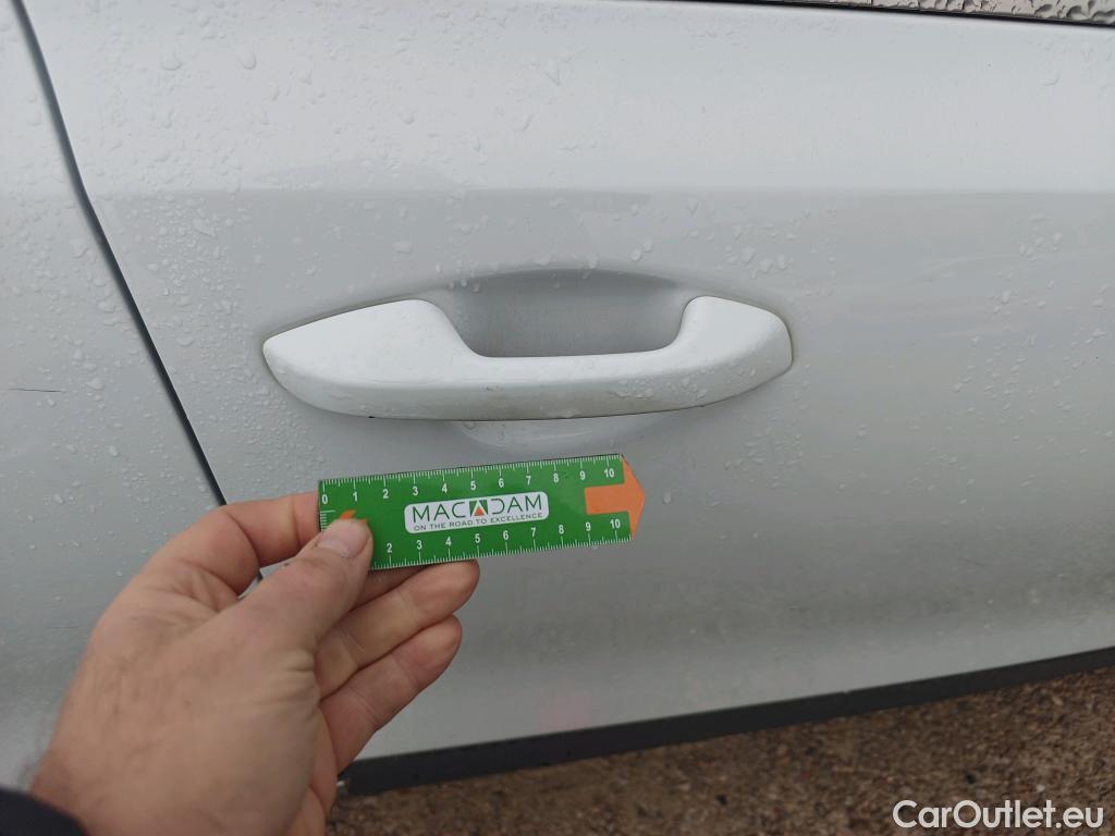  KIA  XCeed KIA  / 2019 / 5P / todoterreno 1.6 MHEV Tech 100kW (136CV) DCT #16