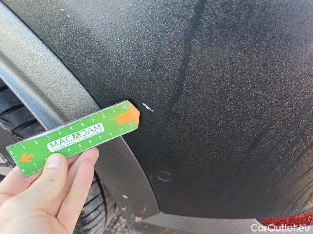  Cupra  Formentor CUPRA  / 2020 / 5P / todoterreno 1.4 e-Hybrid 150kW (204 CV) DSG (AC) #50