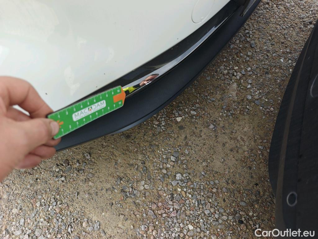  Hyundai  Tucson HYUNDAI  / 2020 / 5P / todoterreno 1.6 CRDI 100kW (136CV) 48V Maxx #24