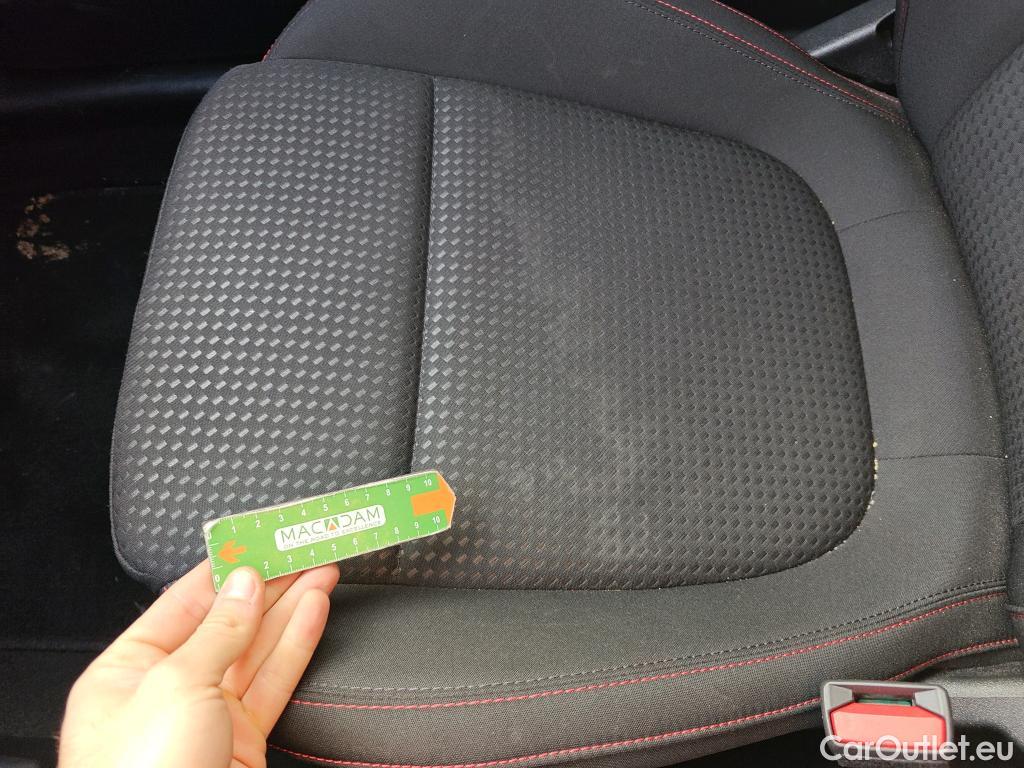  Ford  Focus  Berlina ST-Line 1.0 EcoBoost 125CV MT6 E6d #19