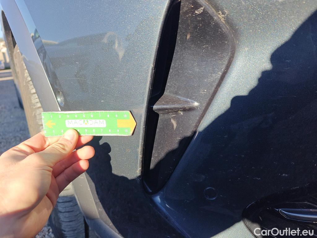  Cupra  Formentor CUPRA  / 2020 / 5P / todoterreno 1.4 e-Hybrid 150kW (204 CV) DSG (AC) #28