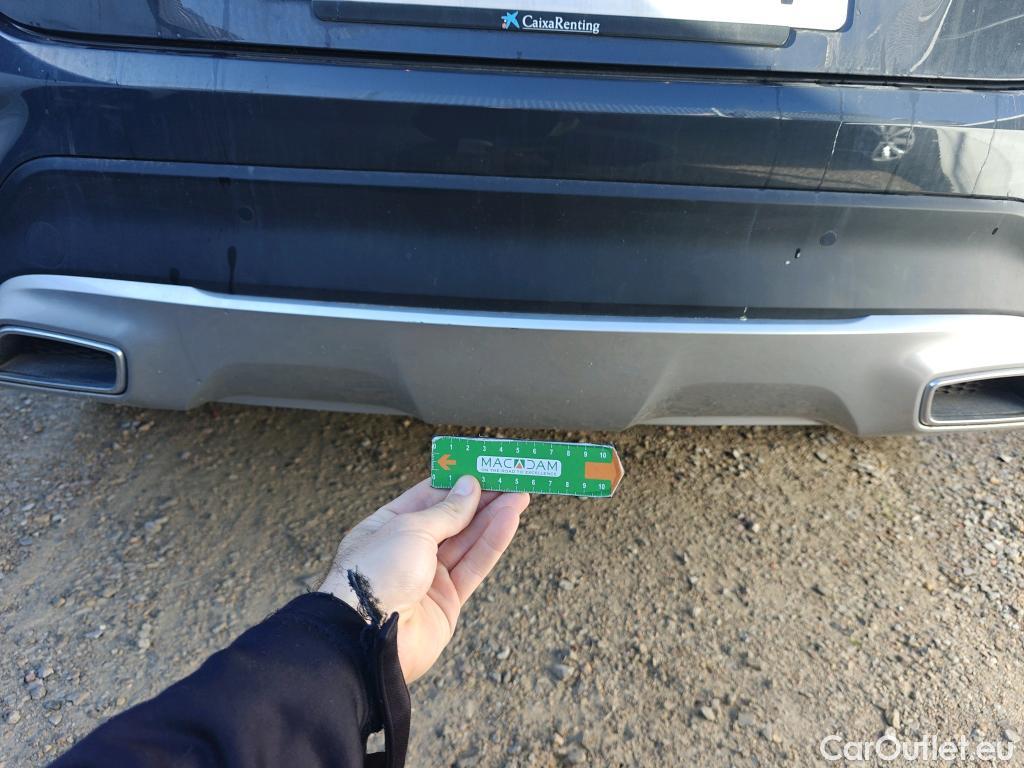  KIA  XCeed KIA  1.6 GDi PHEV 104kW (141CV) eDrive #47