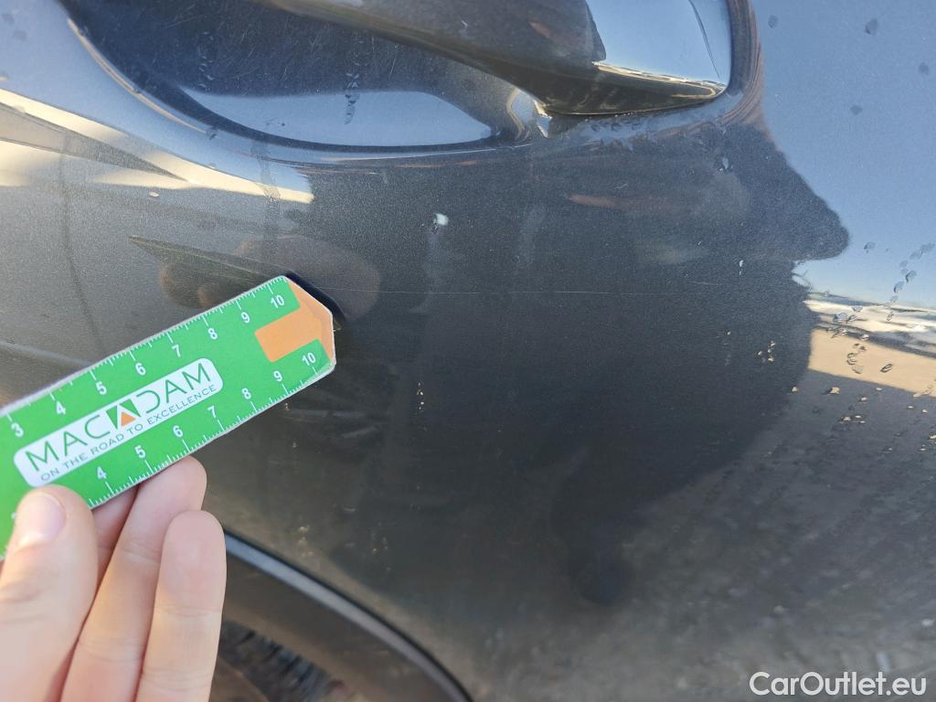  KIA  XCeed KIA  1.6 GDi PHEV 104kW (141CV) eDrive #35