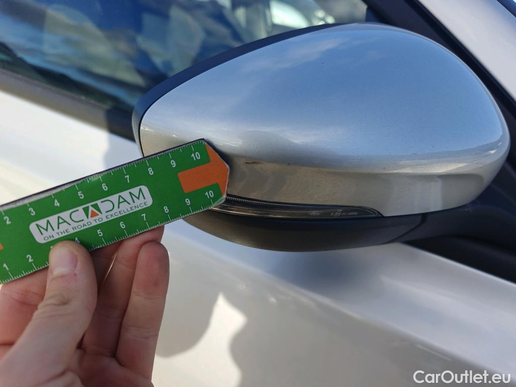  Ford  Focus  Berlina ST-Line 1.0 EcoBoost 125CV MT6 E6d #25