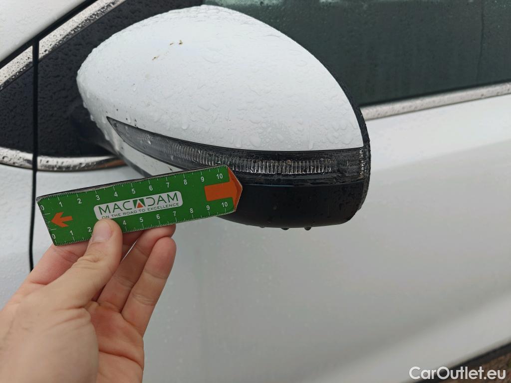  KIA  Sportage KIA  / 2018 / 5P / todoterreno 1.6 MHEV Business 100kW (136CV) 4x2 #43