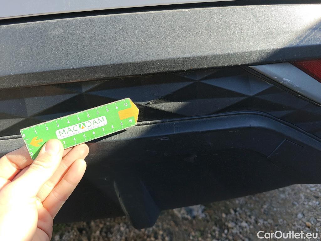  Hyundai  Tucson HYUNDAI  / 2020 / 5P / todoterreno 1.6 CRDI 85kW (115CV) Klass #39