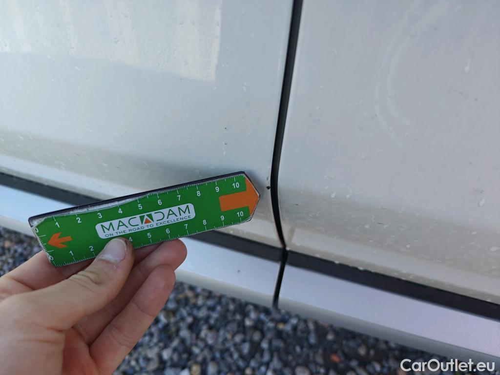  Bmw  X3 BMW  / 2021 / 5P / todoterreno xDrive20d xLine #13