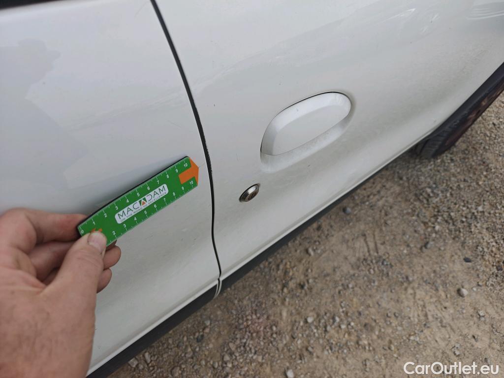  Dacia  Spring  Electric Extreme 26kWh #2