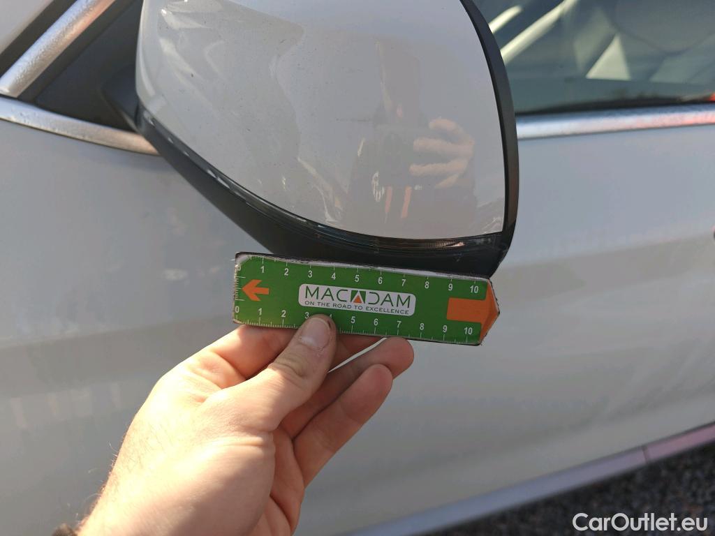  Bmw  X3 BMW  / 2021 / 5P / todoterreno xDrive20d xLine #10